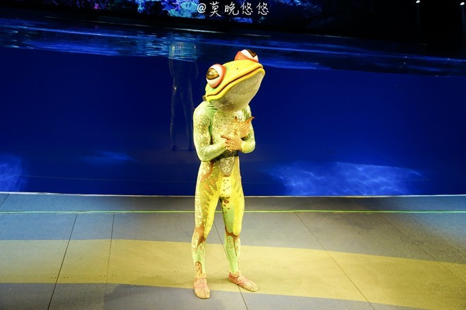 七星级酒店亚特兰蒂斯,三亚七星级酒店亚特兰蒂斯门票