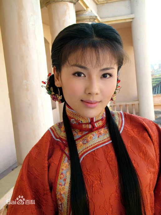 不同于0元入职阿里欧阳娜娜,逆风翻盘刘涛是真的值得年薪150W+