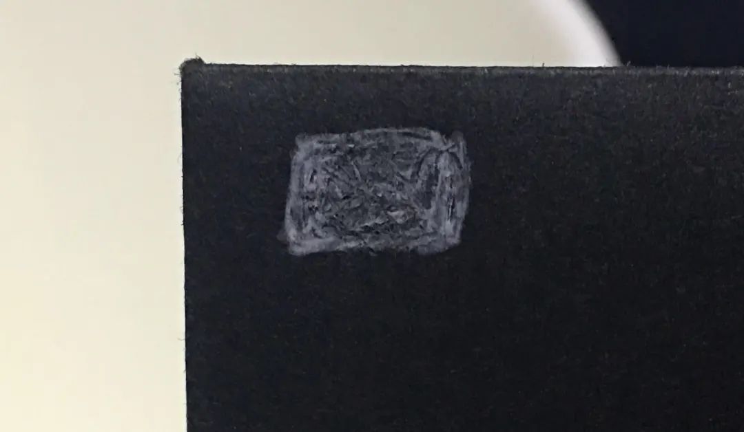 简单亲子互动游戏纸杯小魔术,一个纸杯就可以做成的小魔术