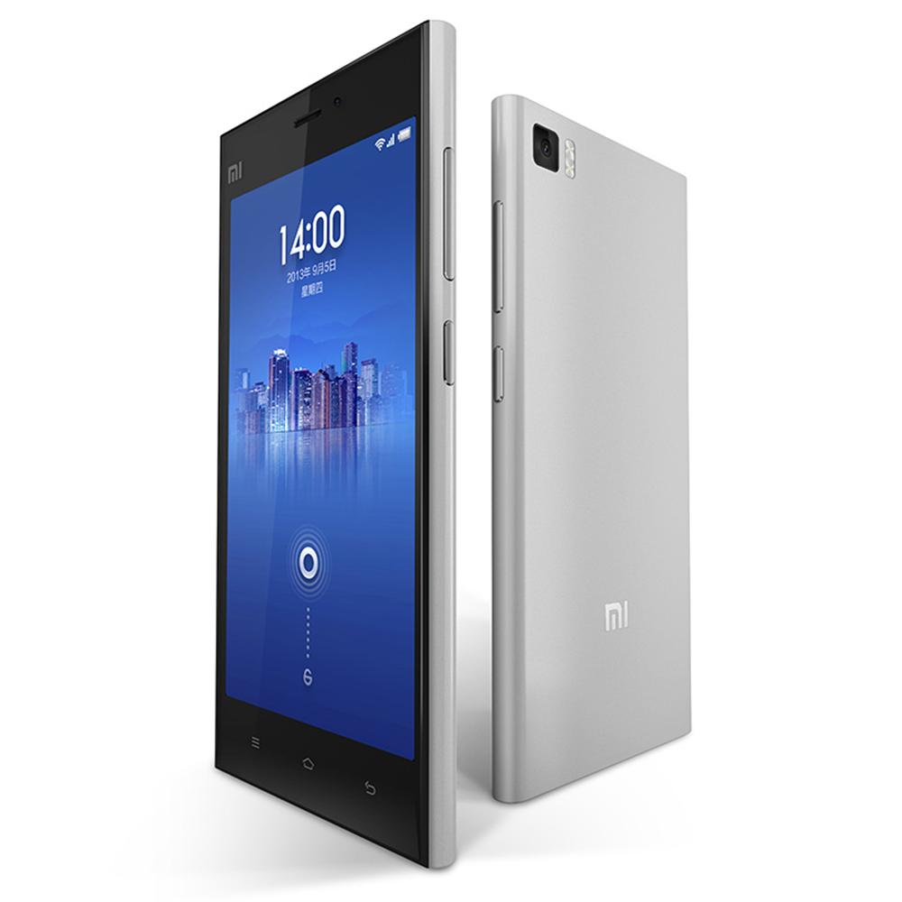 老黄最强处理器,老黄即将发布新显卡