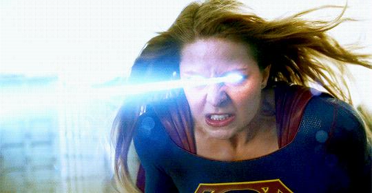 netflix2021年新电影,netflix新电影2021