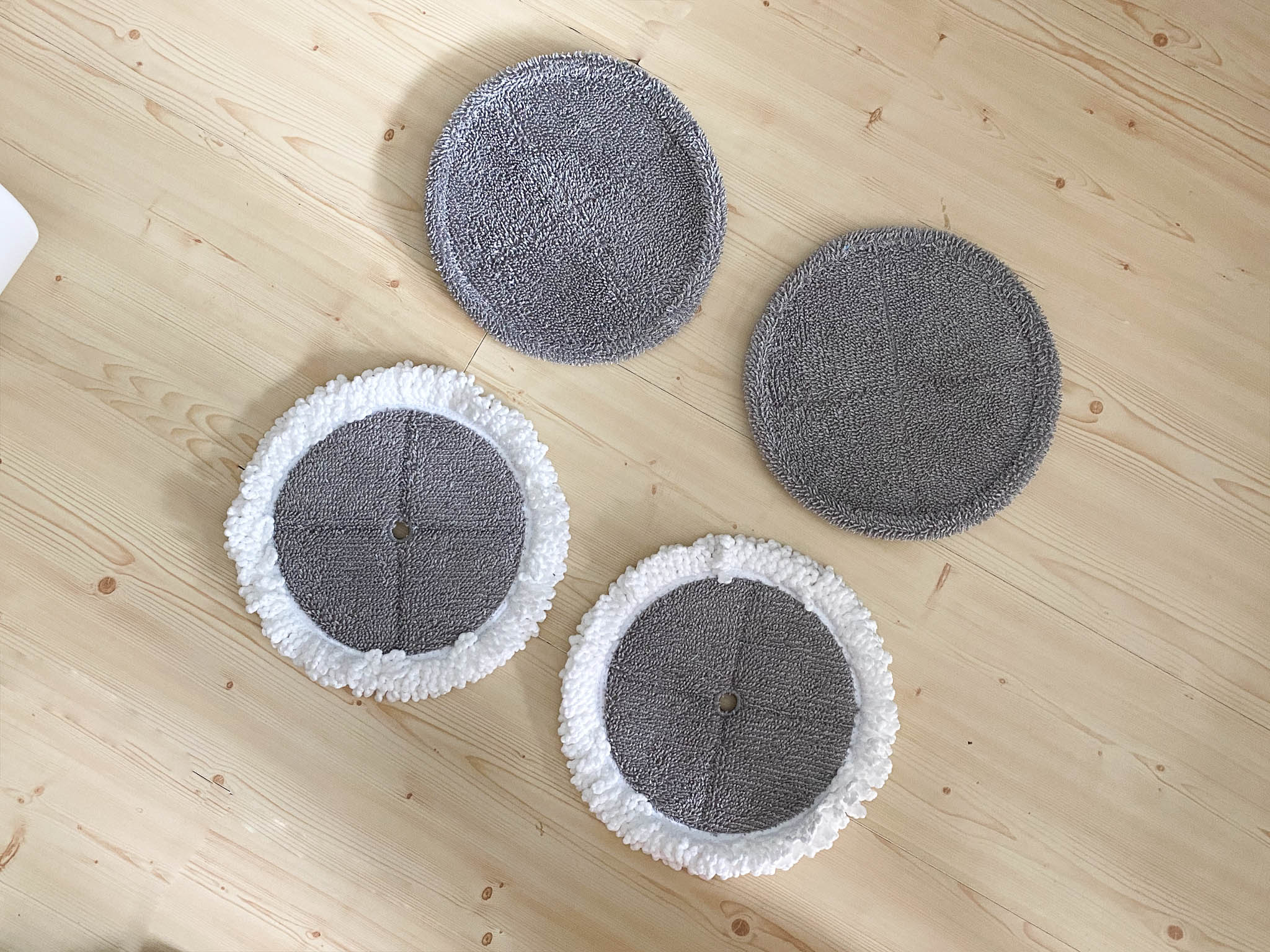 拖地再也不腰酸背痛,拖地干净不留痕迹轻松不累