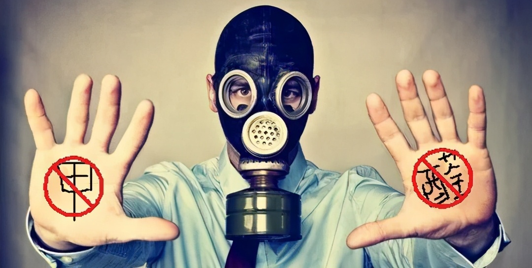 新房除甲醛以后多长时间可以入住,新房什么时候入住除甲醛最好