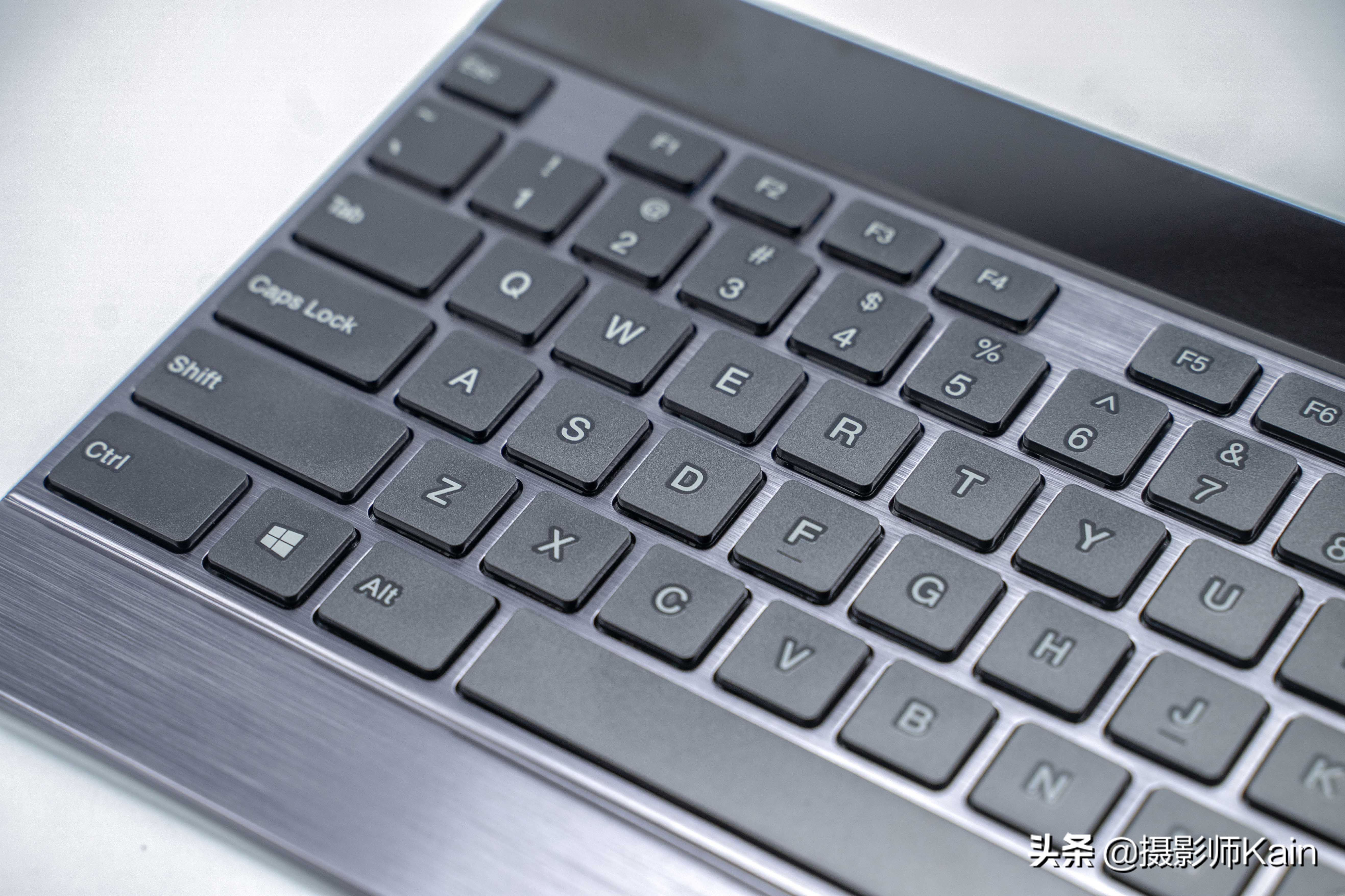 雷柏的无线键鼠800g,无线键鼠颜值