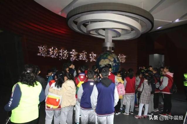 潍坊金宝乐园一日游价格,潍坊金宝乐园旅游攻略