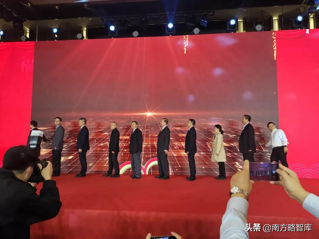 最强大脑深圳研究所,最强大脑深圳