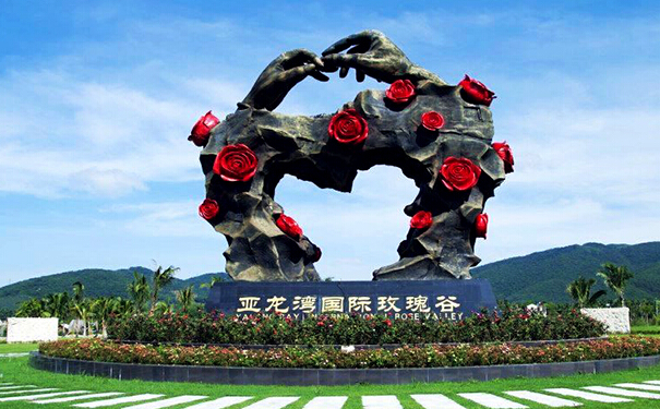 江西景点排名前十,排名前十的景点