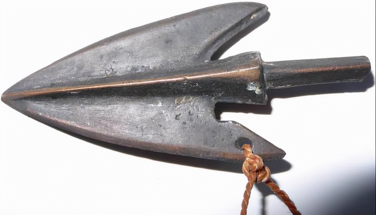 曾侯乙弹簧器干嘛用的,曾侯乙墓出土的金弹簧器