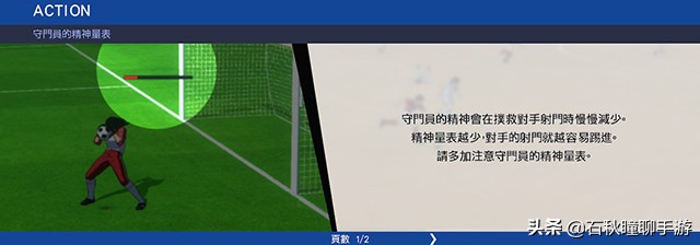 队长小翼新秀崛起switch操作,队长小翼新秀崛起switch中文