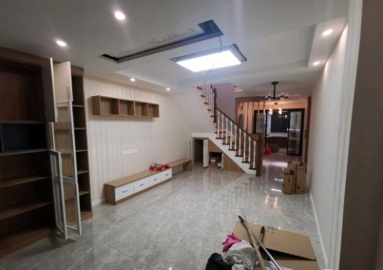 闺蜜晒新房,闺蜜晒婚房