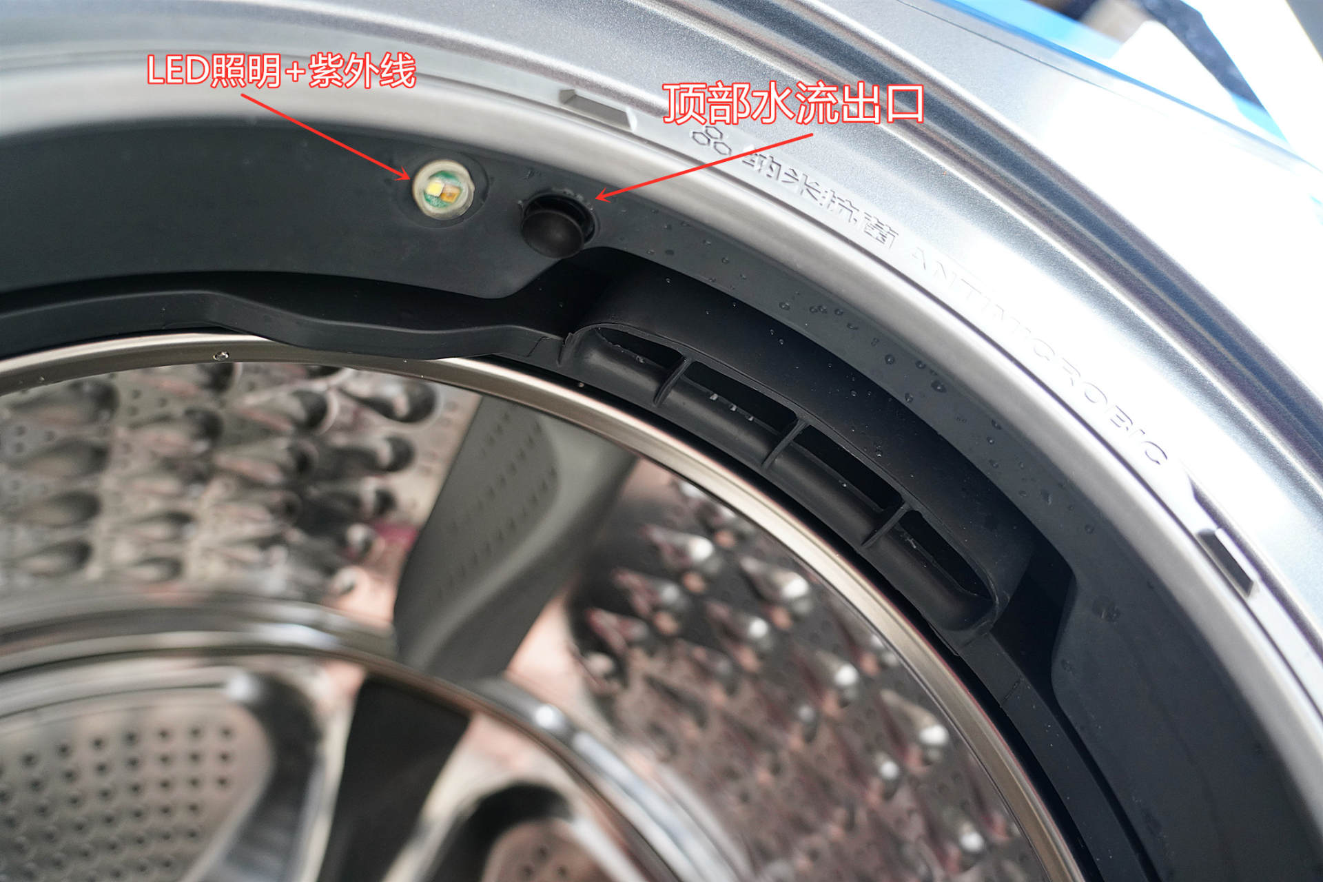 618必买的数码产品,618大促值得入手的小家电