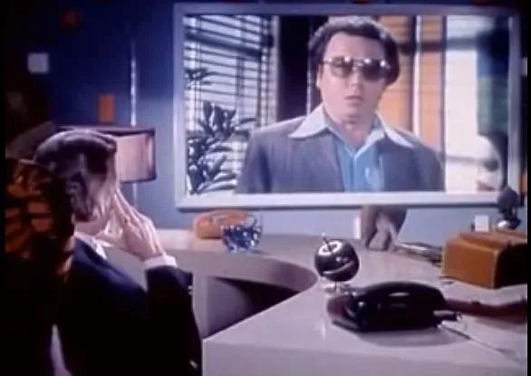 最令人低估的科幻片,史上最牛逼的科幻片是什么