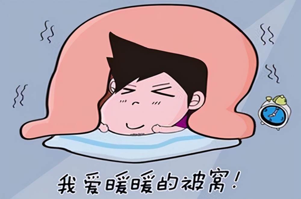 贵州剑河温泉游玩攻略,贵州冬天泡温泉攻略