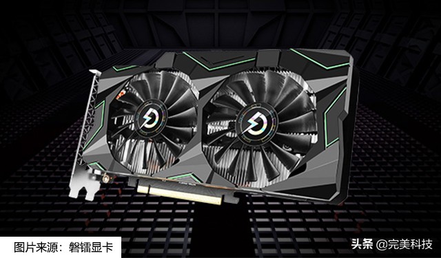 如何更新电脑的显卡驱动器,电脑怎么快速更新软件