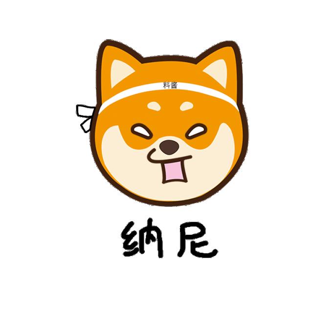 日本的乌冬面不就是面条吗,日本乌冬面的起源