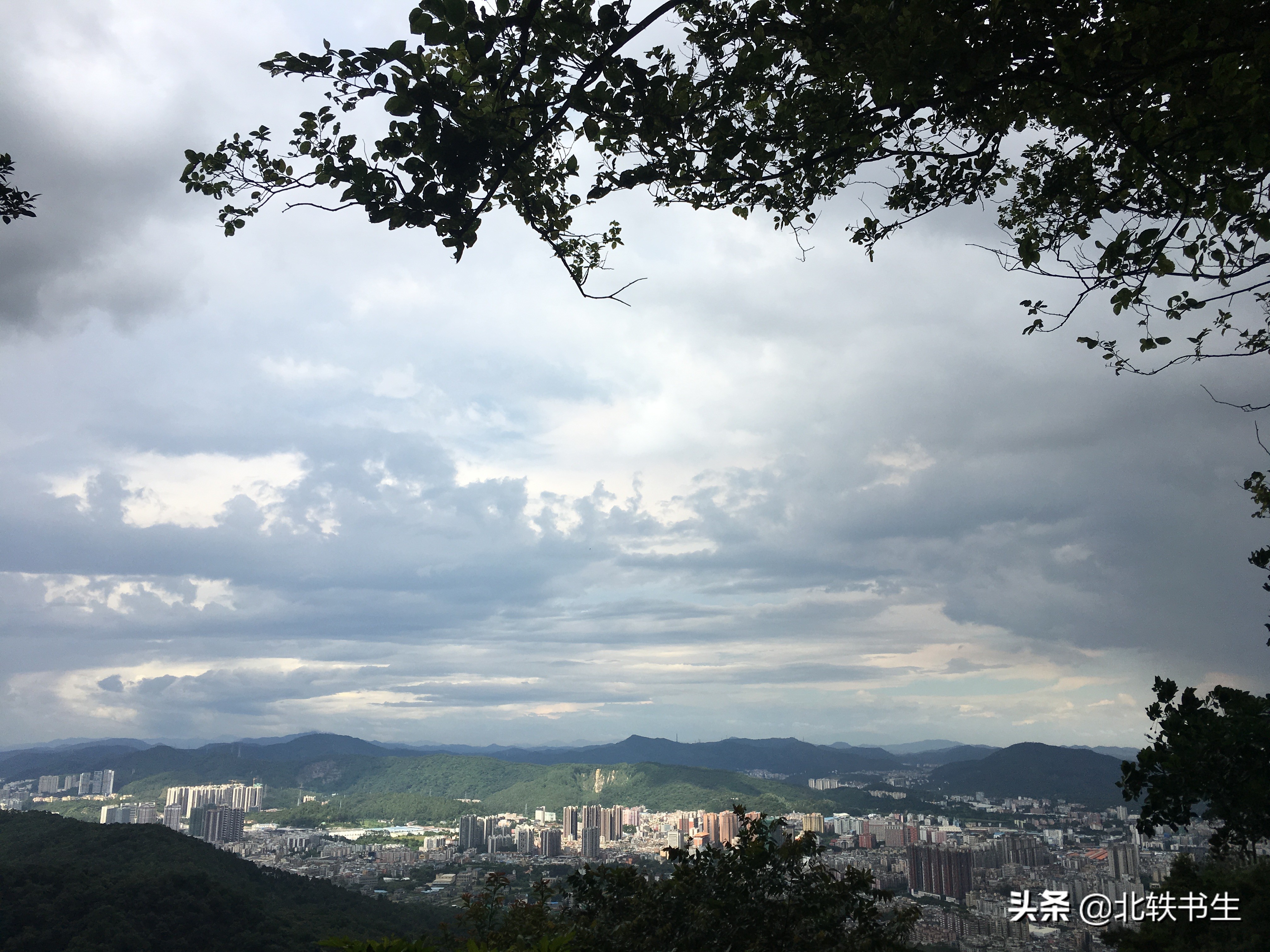广州塔旅游攻略必去十大景点,广州塔旁边旅游攻略必去十大景点