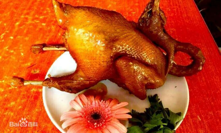 湖北人的十大特色美食,湖北人有什么特色菜做法