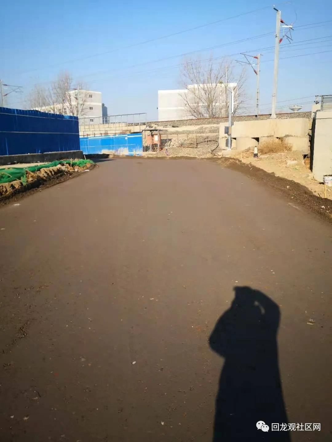 回龙观上学没前途吗,回龙观上学