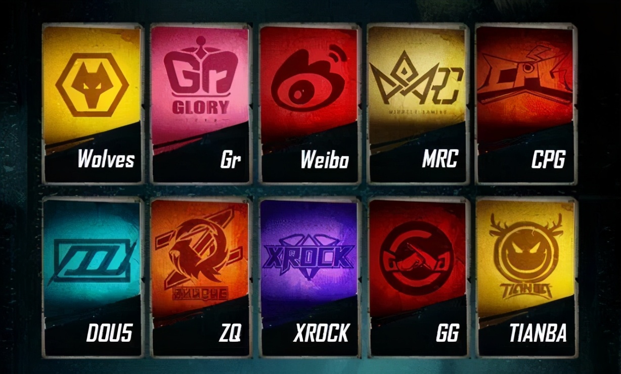 ivl秋季赛季后赛wbg,ivl秋季赛嘉宾预测