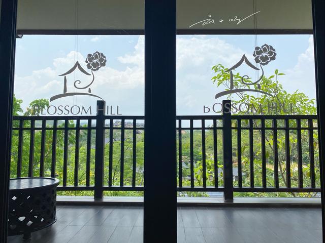 如果去不了东南亚就去云南吧,如果去不了东南亚就去西双版纳