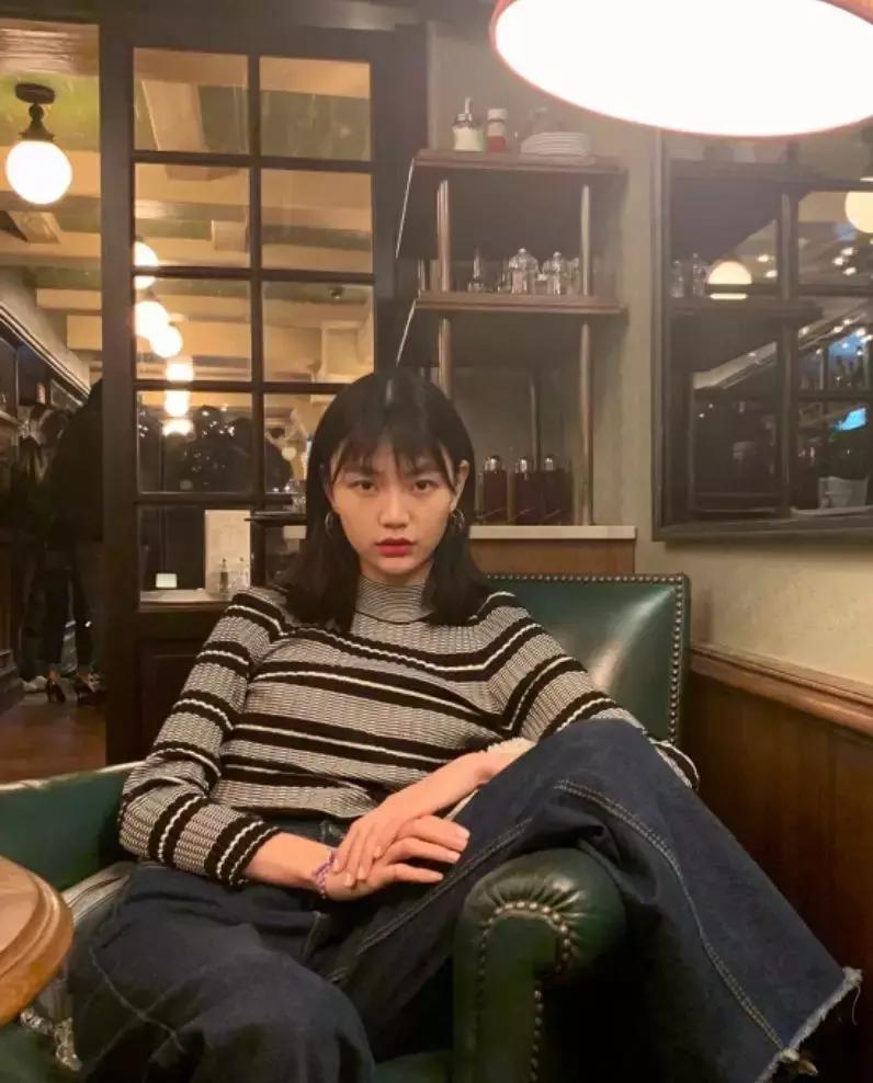 娼簵鎺㈠簵,娼簵閰嶉グ