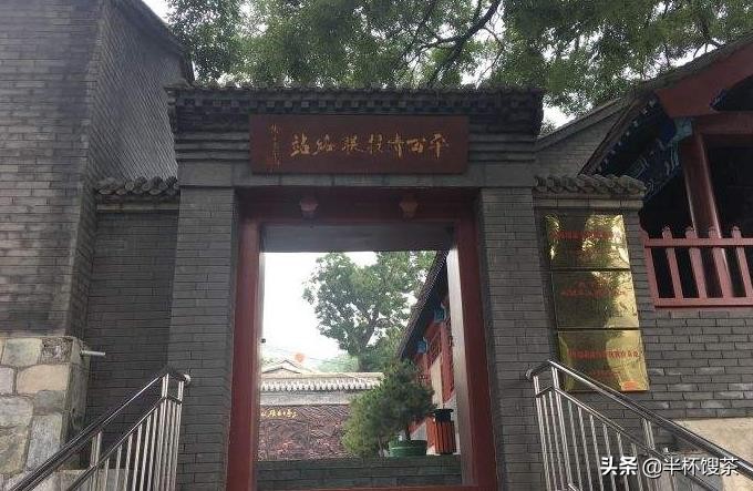 上世纪30年代东北状况,上世纪30年代中国东北政府