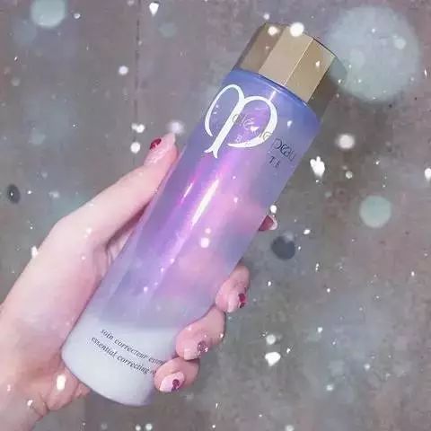 cpb哪款值得购买,cpb经典款