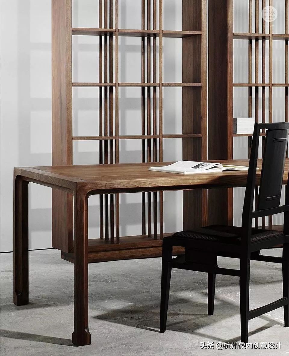 长安十二时辰同款古镇,长安十二时辰同款