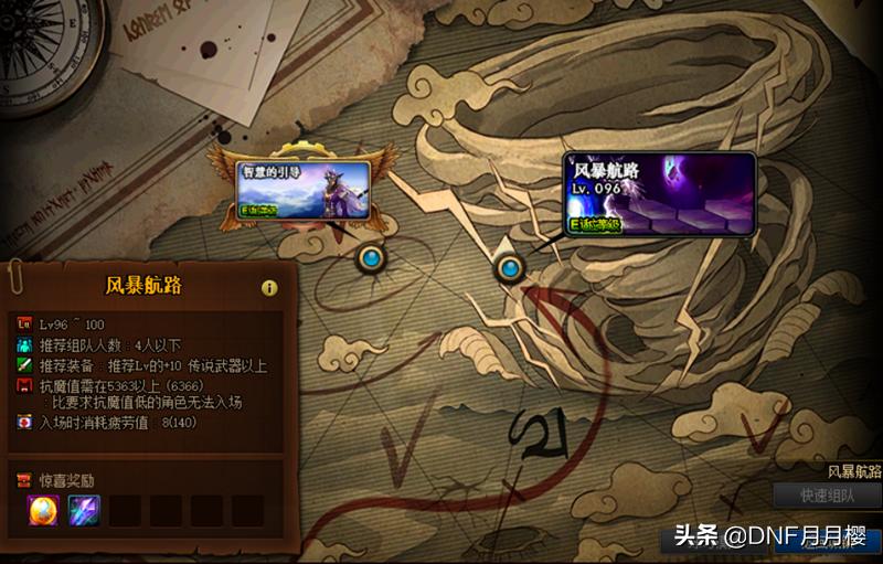 dnf现在拍卖行有什么买划算,dnf拍卖行现在买什么划算