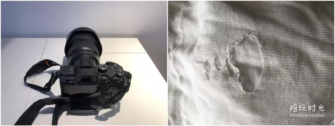 老公买一万多羽绒服,老公给我买了一件600多的羽绒服