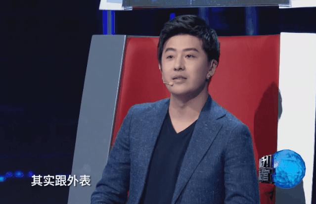 曾白手起家打拼事业,曾经创业路上的艰辛