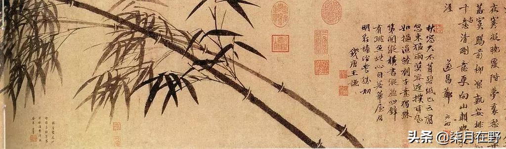 西窗下风摇翠竹疑似故人来,西窗下风摇翠竹疑是故人来下句