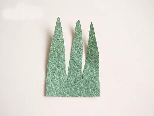 有颜色的玫瑰是怎么做出来的,白玫瑰怎么做七彩玫瑰