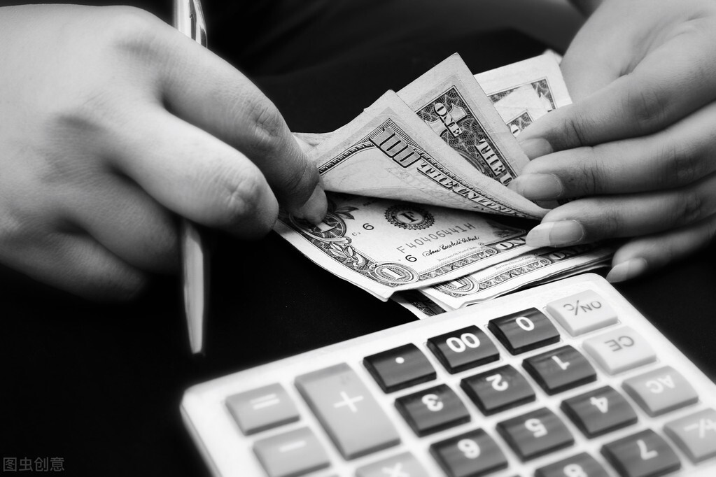 淘宝卖家退款不举证,淘宝退款不退货诈骗案例怎么判