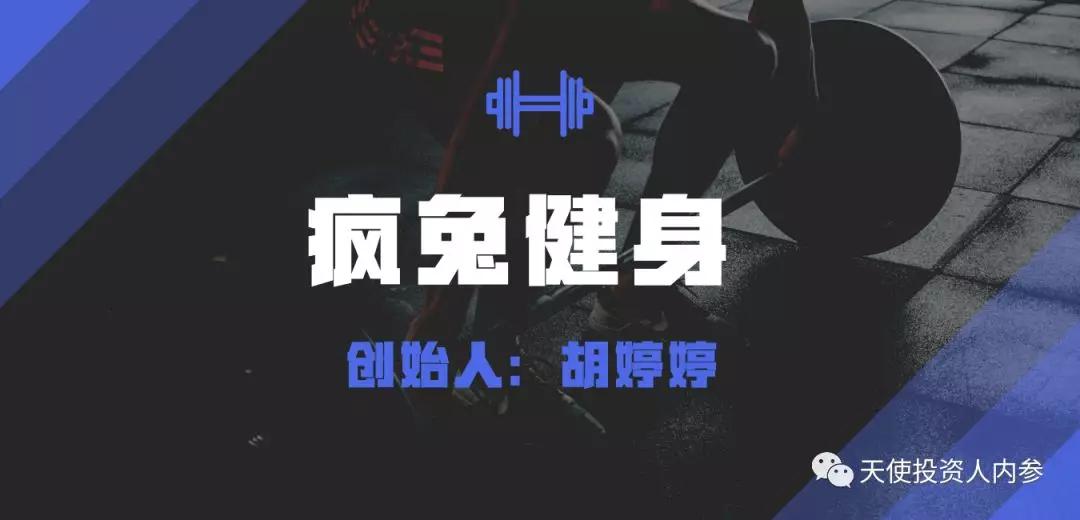 全托管运营不愁收益,全托管运营推广靠谱吗