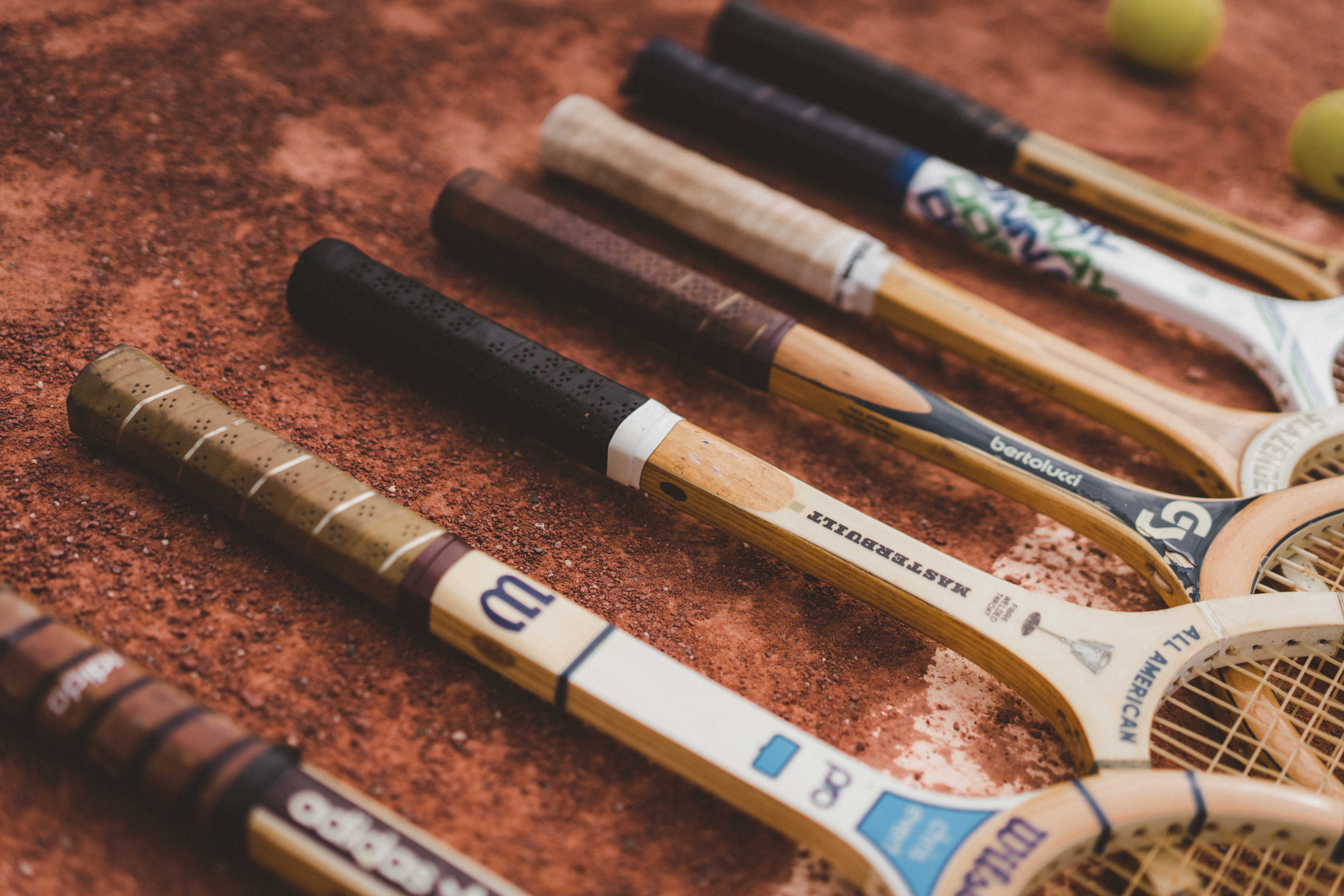 逸鹰红土网球邀请赛,逸鹰红土网球俱乐部