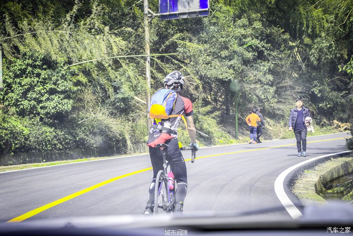 13吉利全球鹰远景质量怎么样,吉利全球鹰远景缺点