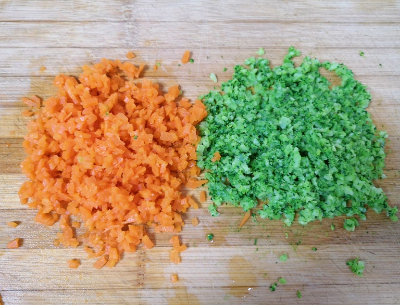 美味饭团正宗做法,美味饭团做法短视频