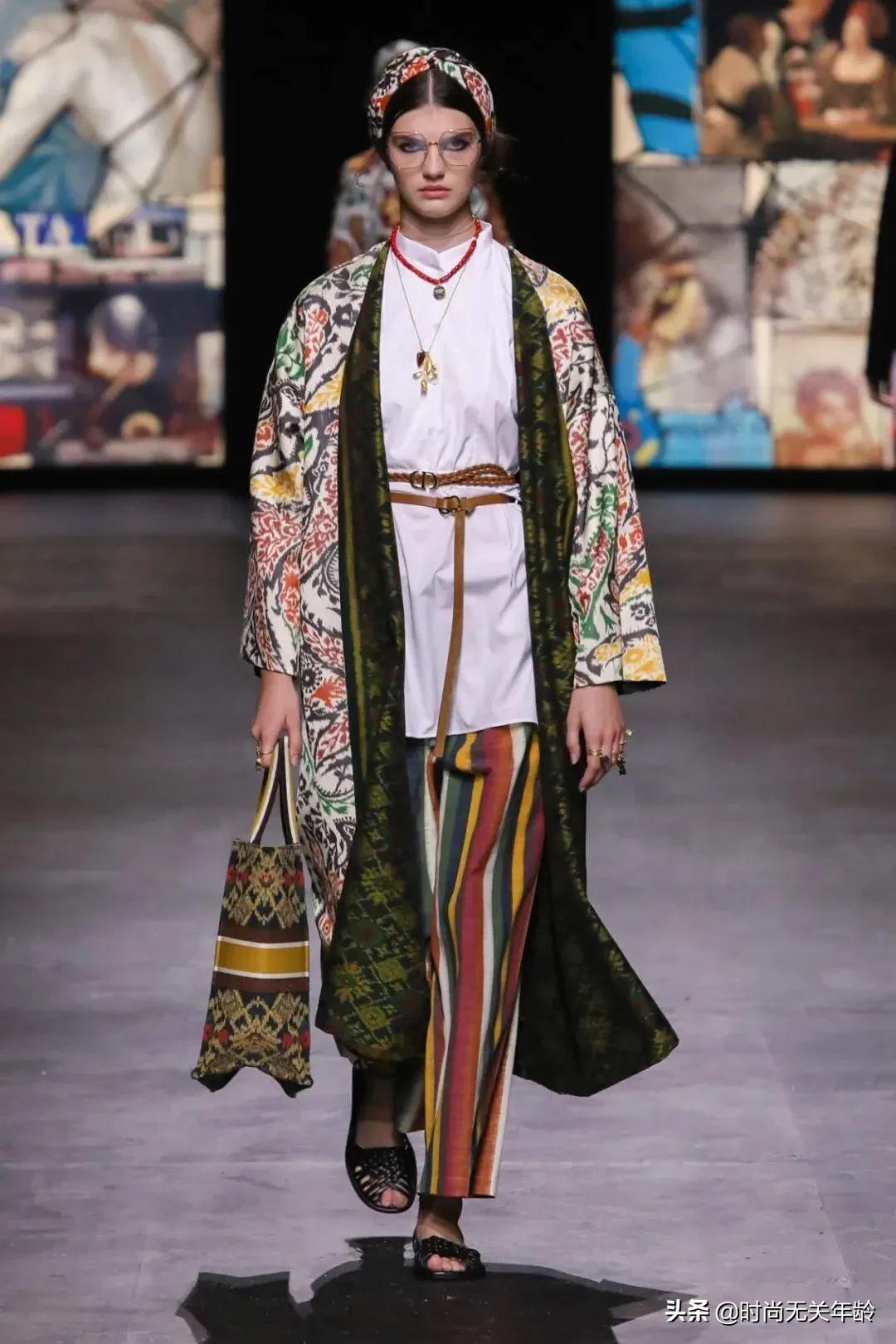 一场视觉盛宴现场版,一场视觉盛典