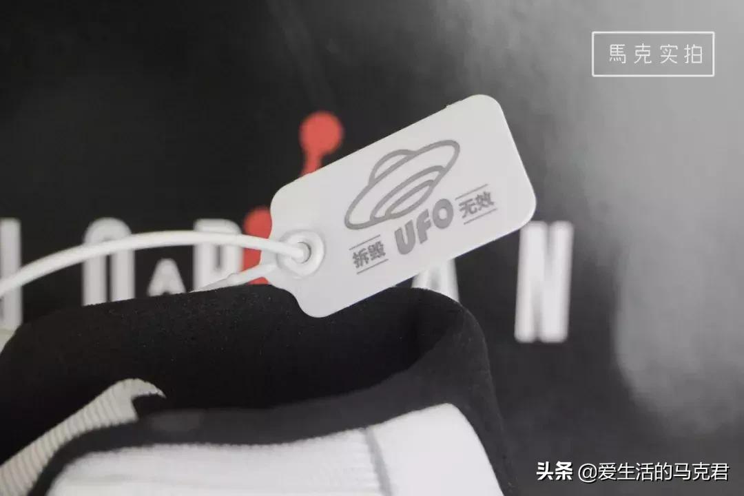 斥巨资实测当下最火的5个球鞋交易平台,毒和nice到底谁更好用?