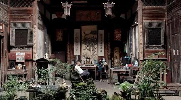 坐月子洗澡洗头会发烧吗,坐月子洗头洗澡会落下月子病吗