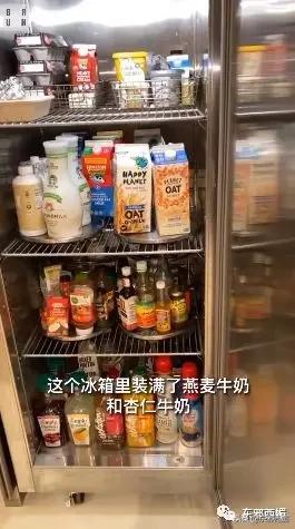 记不住她变化莫测的脸有什么关系？三层楼超豪华别墅过目难忘