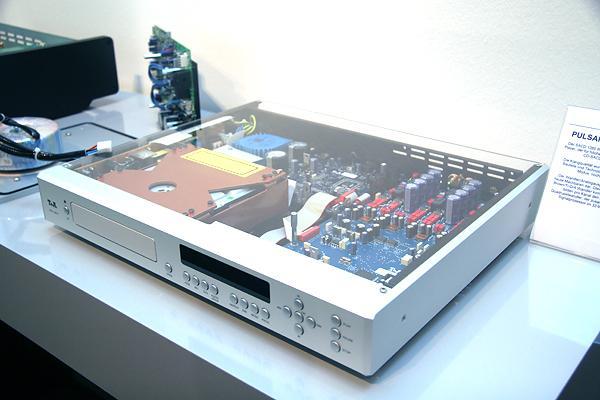 全球十大后级功放品牌,2020十大最佳hifi功放推荐