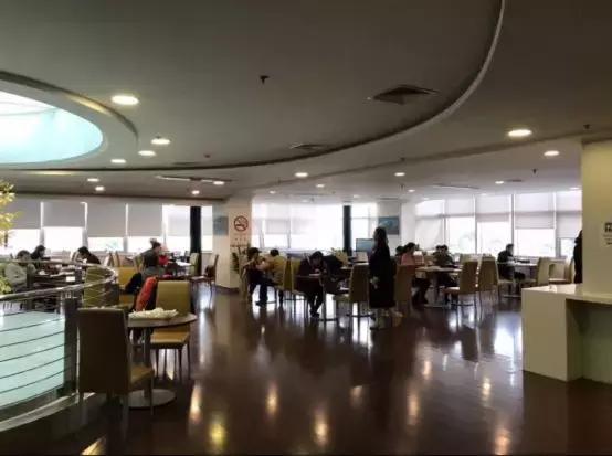 客户就餐体验感,客户餐