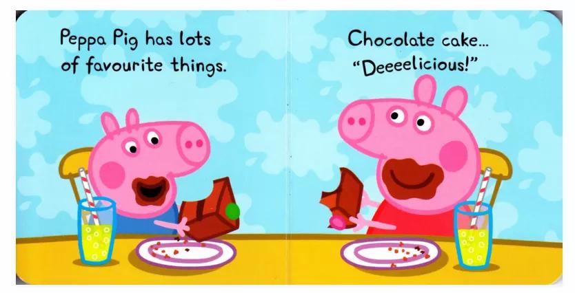 必看的动画片学习英语,学英语的动画片基础教程