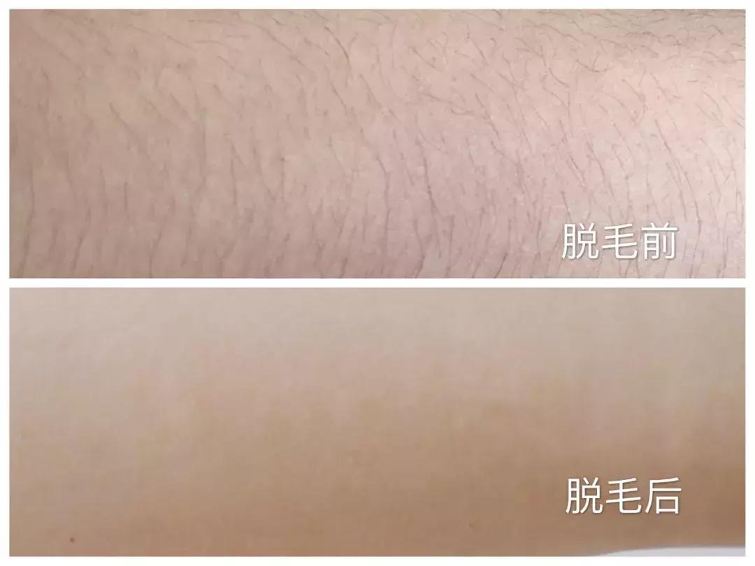 五月好物推荐最新爆款,五月出行必备物品