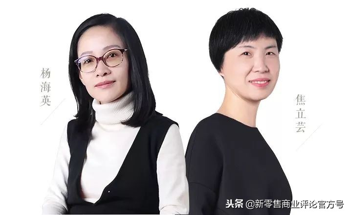 服装店一直亏本还要继续开下去吗,实体服装店这么冷清靠什么赚钱