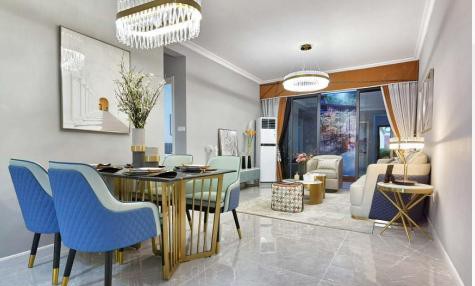 三水盛凯宇逸江澜收楼时间,佛山盛凯宇逸江澜楼盘的最新房价