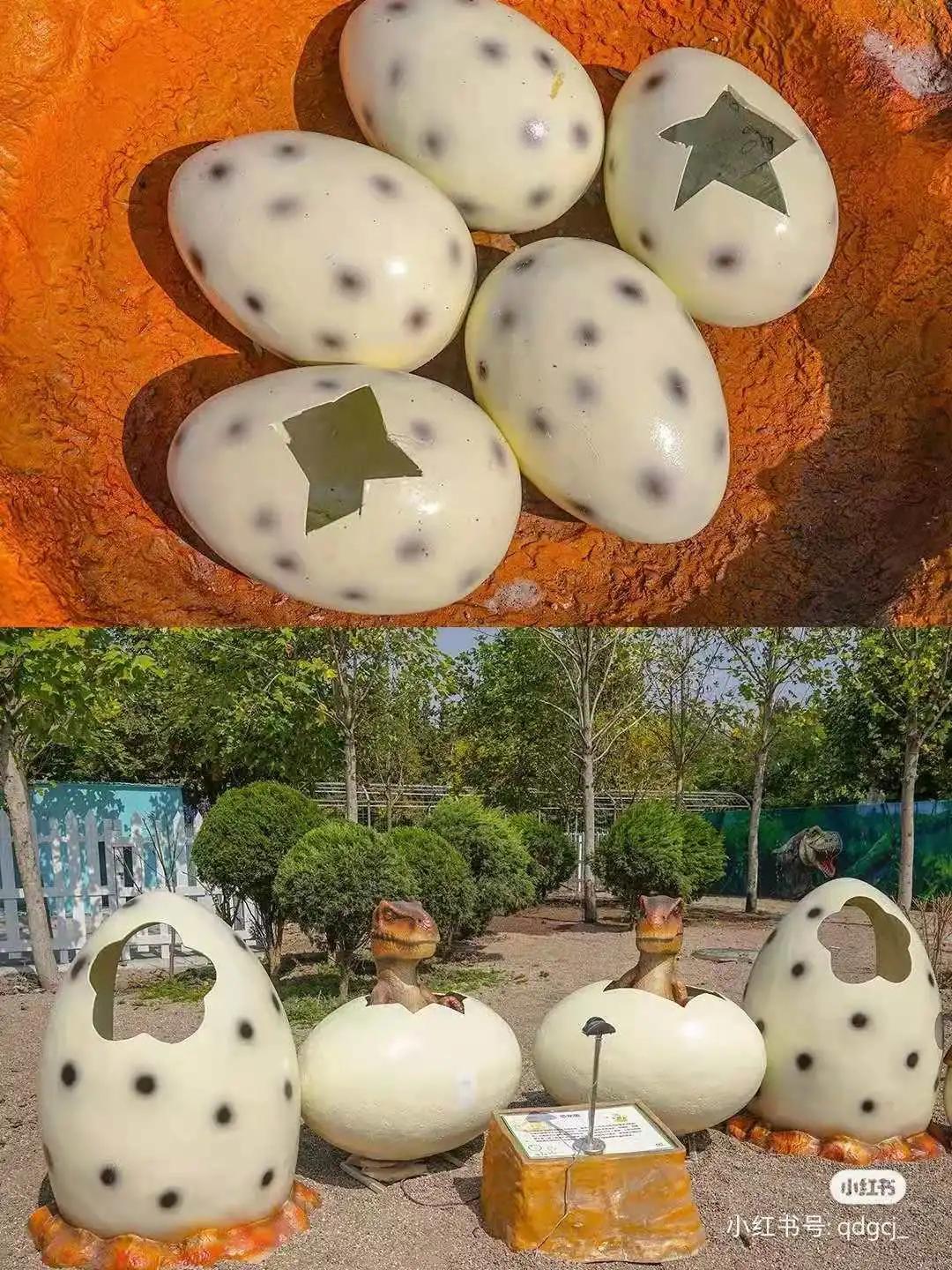 青岛海边遛娃免费十佳去处,青岛夏季遛娃