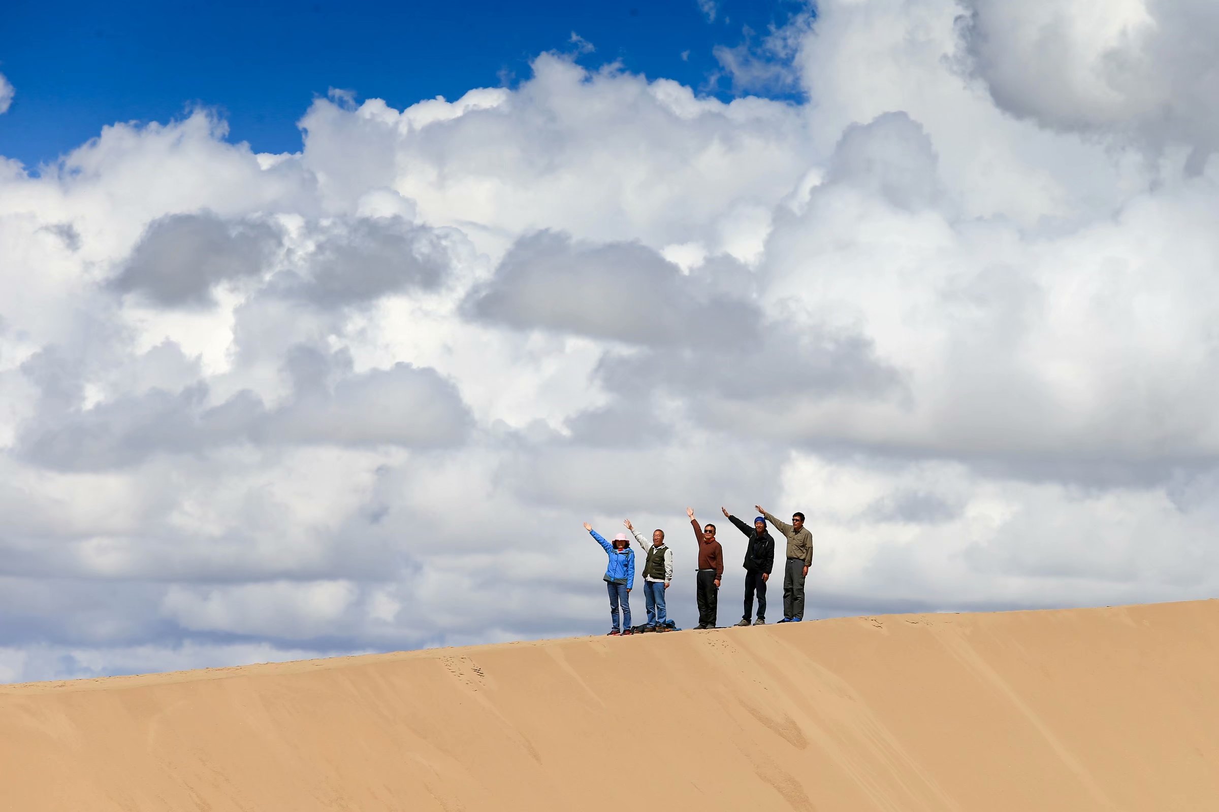 吉隆口岸旅游攻略,西藏吉隆自驾游攻略